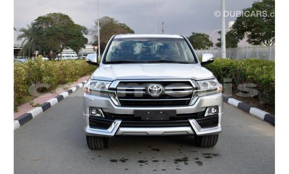 Buy Import Toyota Land Cruiser Other Car in Import - Dubai in Agalega Islands Buy Import Toyota Land Cruiser Other Car in Import - Dubai in Agalega Islands