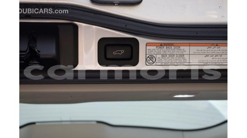 Big with watermark toyota land cruiser agalega islands import dubai 2849