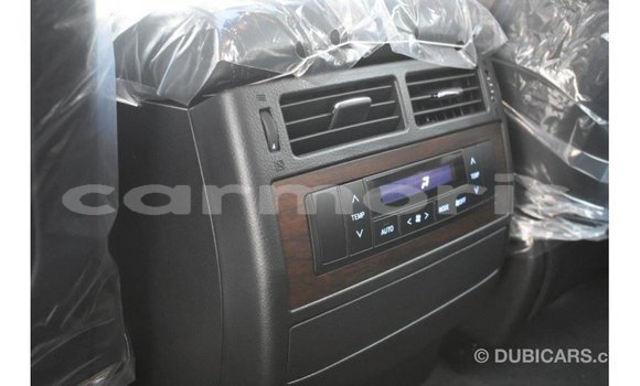 Buy Import Toyota Land Cruiser Other Car in Import - Dubai in Agalega Islands Buy Import Toyota Land Cruiser Other Car in Import - Dubai in Agalega Islands