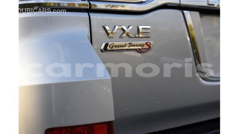 Big with watermark toyota land cruiser agalega islands import dubai 2849