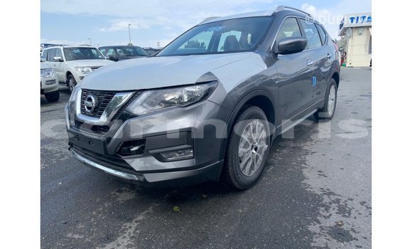 Buy Import Nissan Evalia Other Truck in Import - Dubai in Agalega Islands Buy Import Nissan Evalia Other Truck in Import - Dubai in Agalega Islands