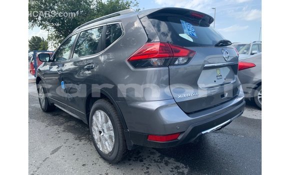 Buy Import Nissan Evalia Other Truck in Import - Dubai in Agalega Islands Buy Import Nissan Evalia Other Truck in Import - Dubai in Agalega Islands