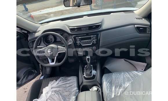 Buy Import Nissan Evalia Other Truck in Import - Dubai in Agalega Islands Buy Import Nissan Evalia Other Truck in Import - Dubai in Agalega Islands