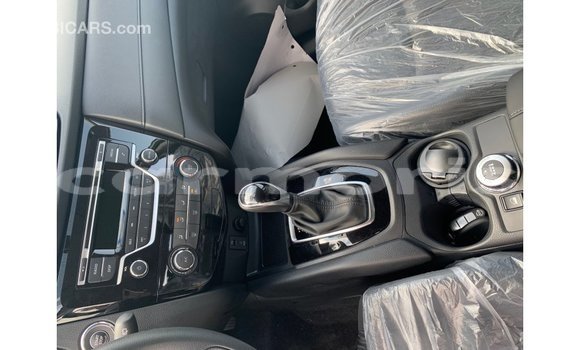 Buy Import Nissan Evalia Other Truck in Import - Dubai in Agalega Islands Buy Import Nissan Evalia Other Truck in Import - Dubai in Agalega Islands