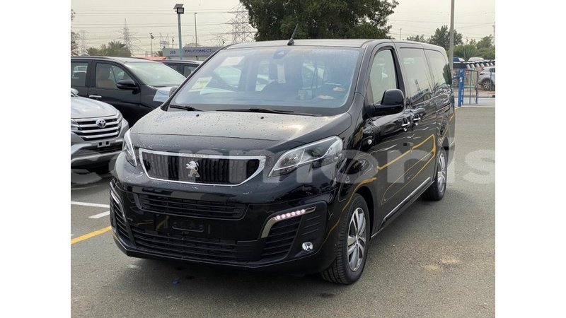 Big with watermark peugeot traveller agalega islands import dubai 2862