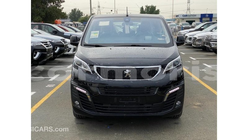 Big with watermark peugeot traveller agalega islands import dubai 2862