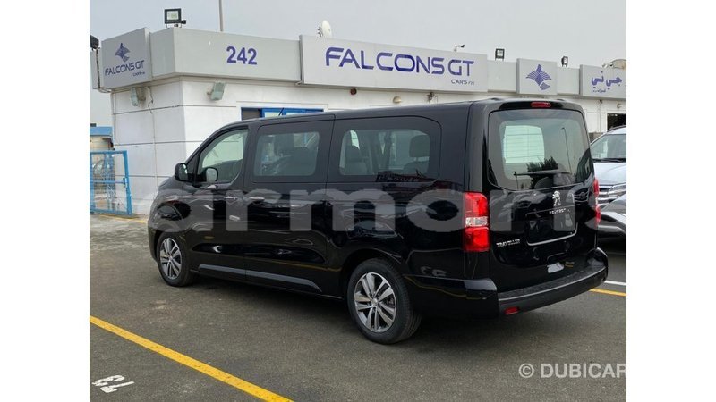 Big with watermark peugeot traveller agalega islands import dubai 2862
