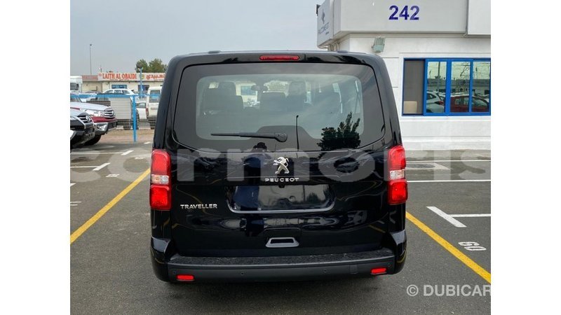 Big with watermark peugeot traveller agalega islands import dubai 2862