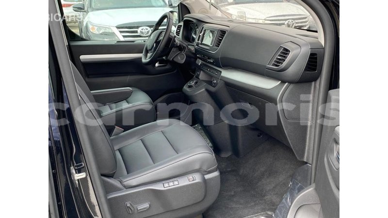 Big with watermark peugeot traveller agalega islands import dubai 2862