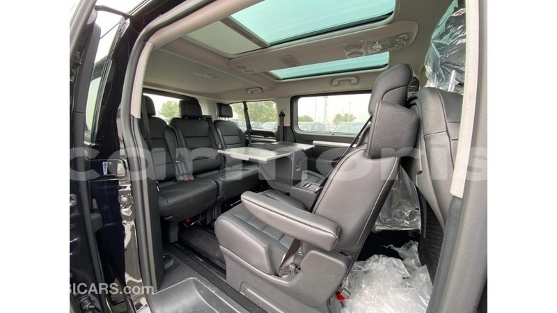 Big with watermark peugeot traveller agalega islands import dubai 2862