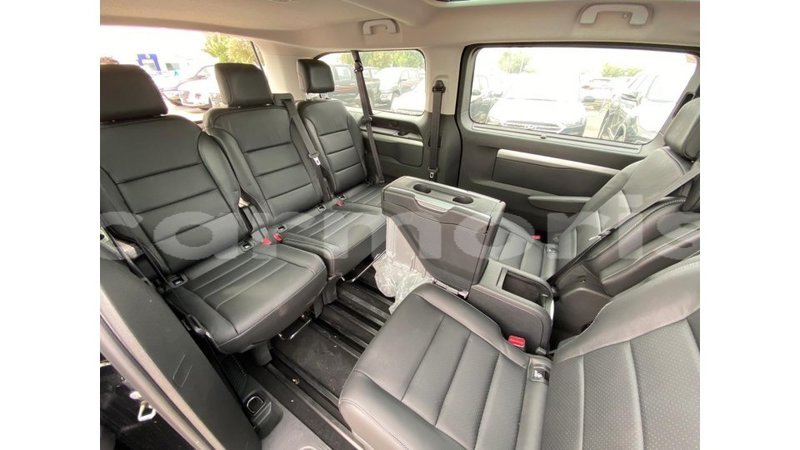 Big with watermark peugeot traveller agalega islands import dubai 2862