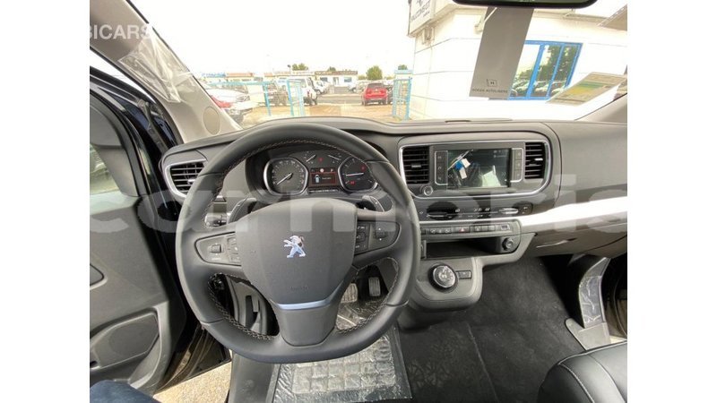 Big with watermark peugeot traveller agalega islands import dubai 2862