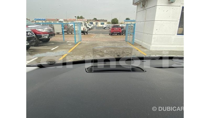 Big with watermark peugeot traveller agalega islands import dubai 2862