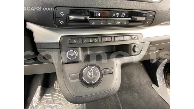 Big with watermark peugeot traveller agalega islands import dubai 2862