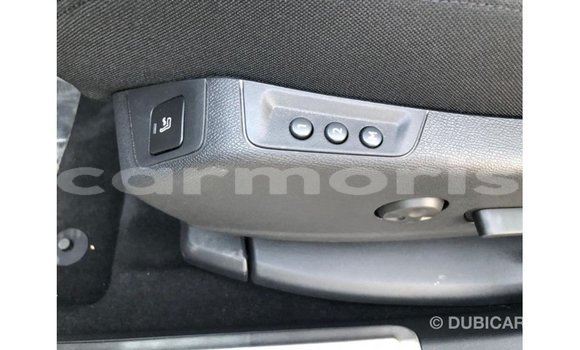 Buy Import Peugeot 5008 White Car in Import - Dubai in Agalega Islands Buy Import Peugeot 5008 White Car in Import - Dubai in Agalega Islands