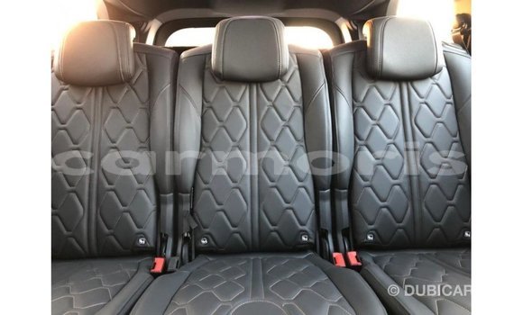 Buy Import Peugeot 5008 White Car in Import - Dubai in Agalega Islands Buy Import Peugeot 5008 White Car in Import - Dubai in Agalega Islands