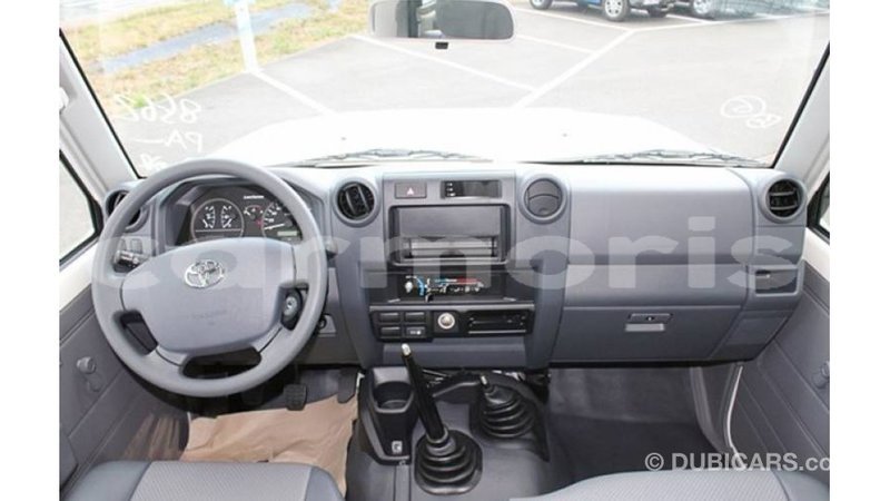 Big with watermark toyota land cruiser agalega islands import dubai 2866