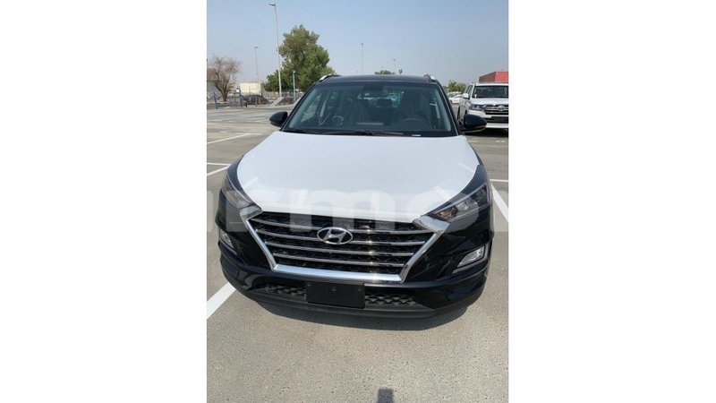 Big with watermark hyundai tucson agalega islands import dubai 2867