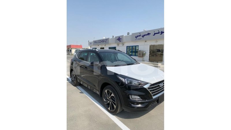 Big with watermark hyundai tucson agalega islands import dubai 2867