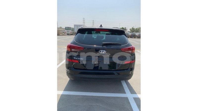 Big with watermark hyundai tucson agalega islands import dubai 2867