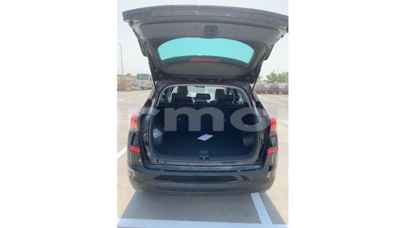 Big with watermark hyundai tucson agalega islands import dubai 2867