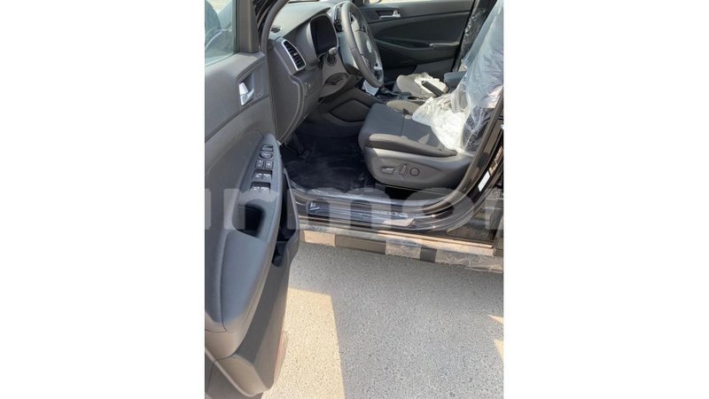 Big with watermark hyundai tucson agalega islands import dubai 2867