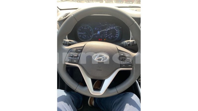 Big with watermark hyundai tucson agalega islands import dubai 2867