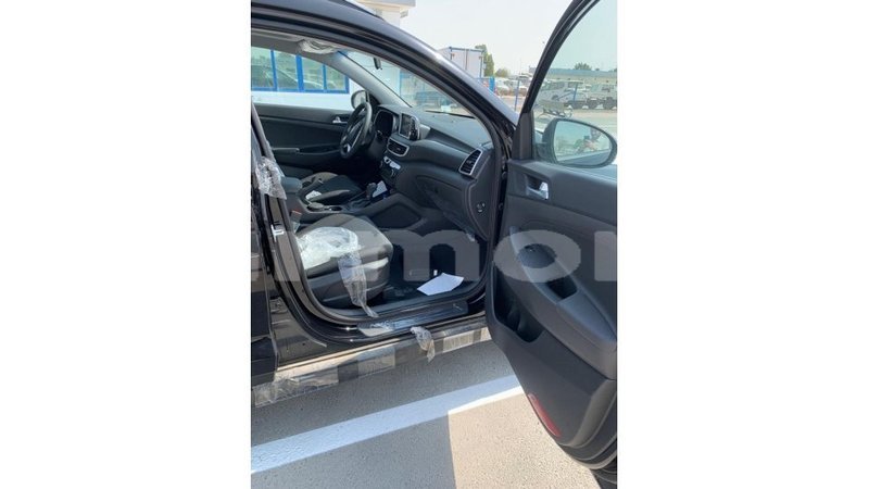 Big with watermark hyundai tucson agalega islands import dubai 2867