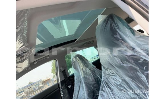 Buy Import Hyundai Tucson Black Car in Import - Dubai in Agalega Islands Buy Import Hyundai Tucson Black Car in Import - Dubai in Agalega Islands