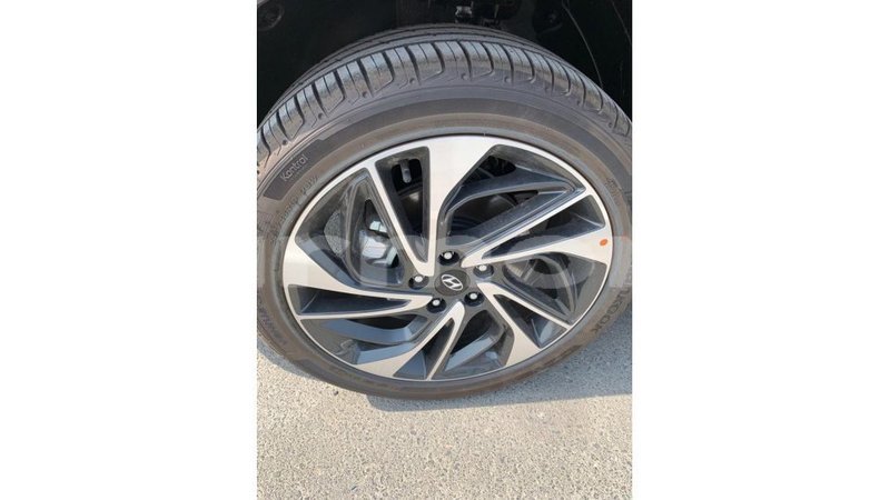 Big with watermark hyundai tucson agalega islands import dubai 2867