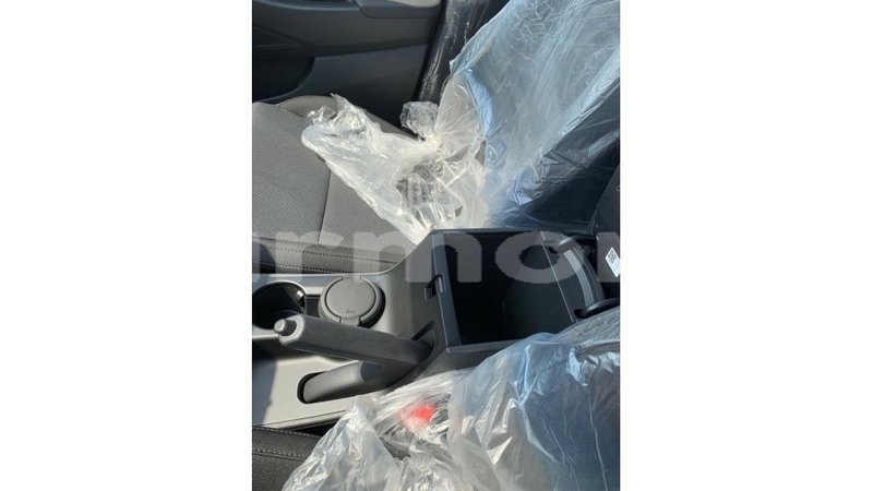 Big with watermark hyundai tucson agalega islands import dubai 2867