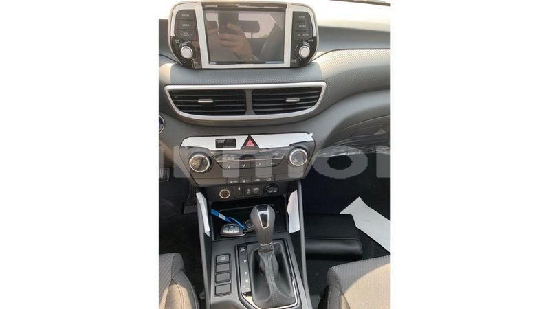 Big with watermark hyundai tucson agalega islands import dubai 2867