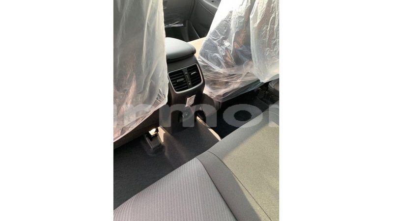 Big with watermark hyundai tucson agalega islands import dubai 2867
