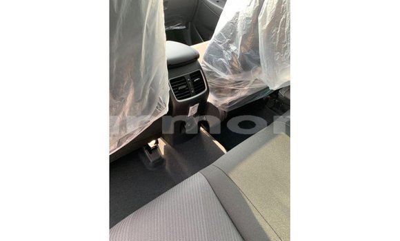 Buy Import Hyundai Tucson Black Car in Import - Dubai in Agalega Islands Buy Import Hyundai Tucson Black Car in Import - Dubai in Agalega Islands