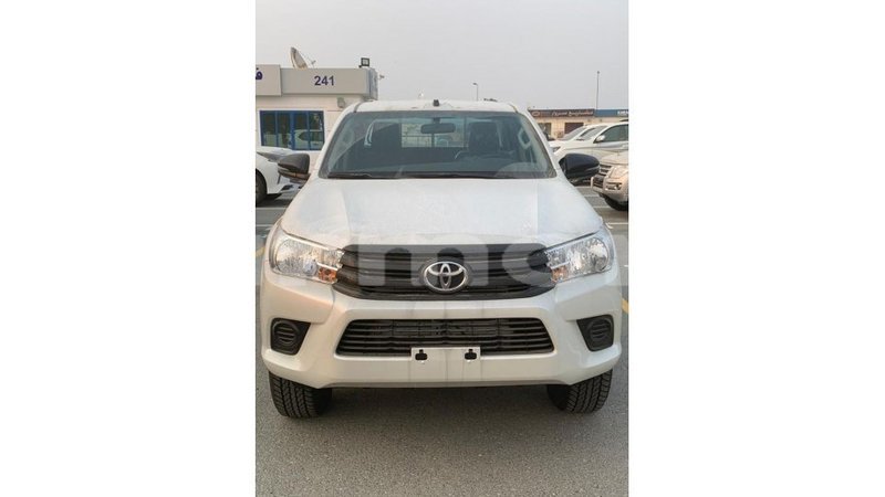 Big with watermark toyota hilux agalega islands import dubai 2868