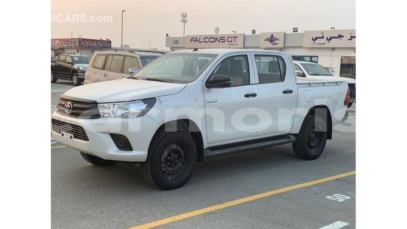 Big with watermark toyota hilux agalega islands import dubai 2868