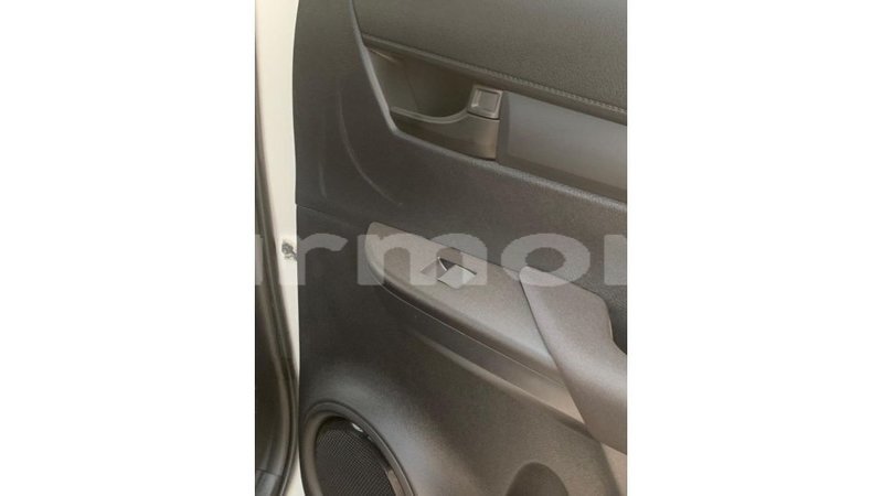Big with watermark toyota hilux agalega islands import dubai 2868