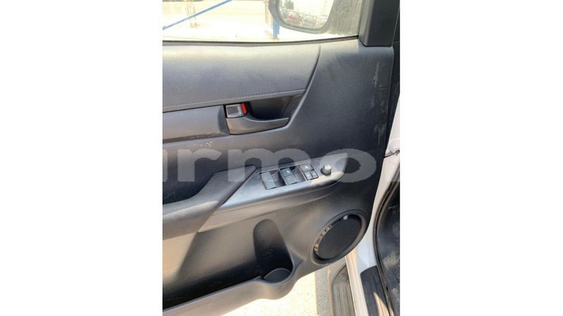 Big with watermark toyota hilux agalega islands import dubai 2868