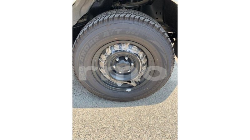 Big with watermark toyota hilux agalega islands import dubai 2868