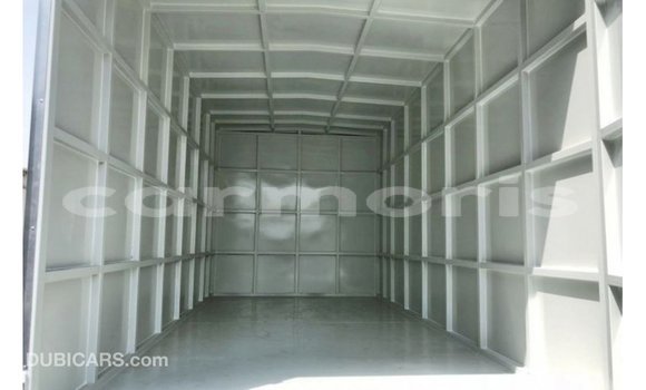 Buy Import Hino 300 Series White Truck in Import - Dubai in Agalega Islands Buy Import Hino 300 Series White Truck in Import - Dubai in Agalega Islands