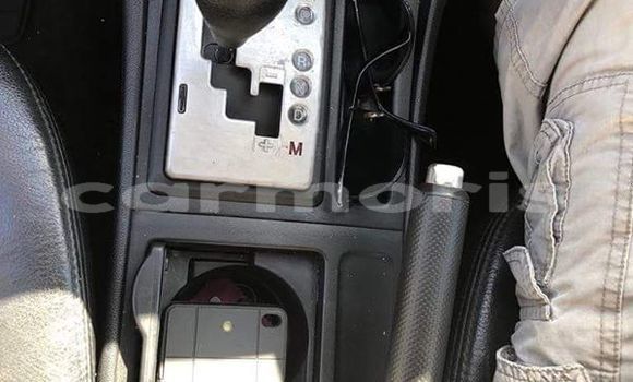 Buy Used Mazda Mazda 3 Black Car in Riviere des Anguilles in Savanne Buy Used Mazda Mazda 3 Black Car in Riviere des Anguilles in Savanne