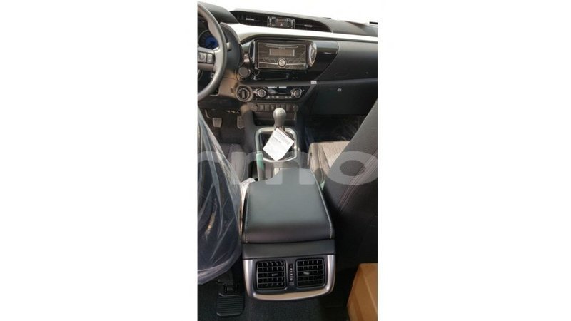 Big with watermark toyota hilux agalega islands import dubai 2870