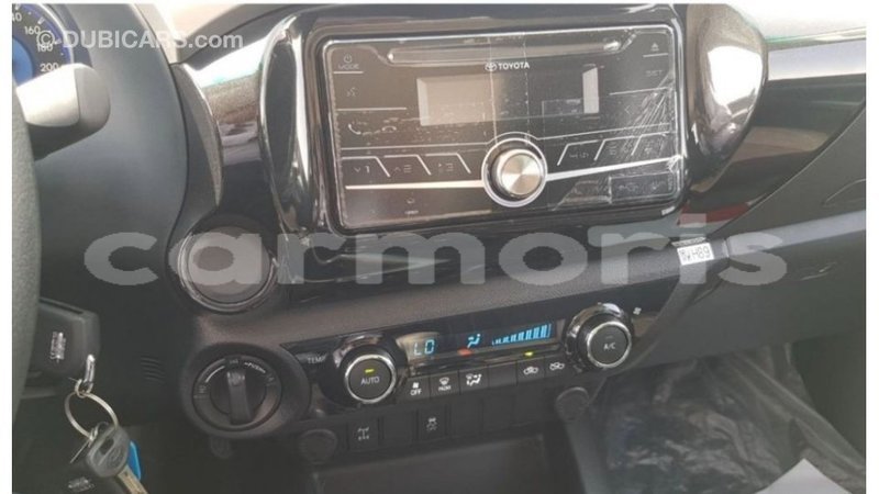 Big with watermark toyota hilux agalega islands import dubai 2870