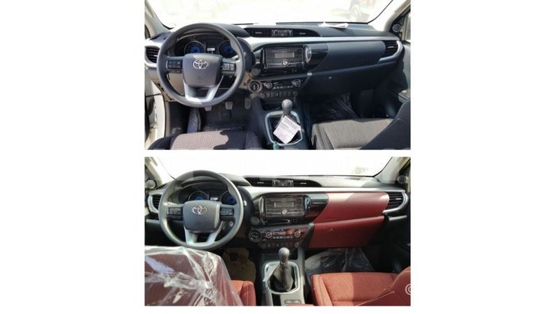 Big with watermark toyota hilux agalega islands import dubai 2870