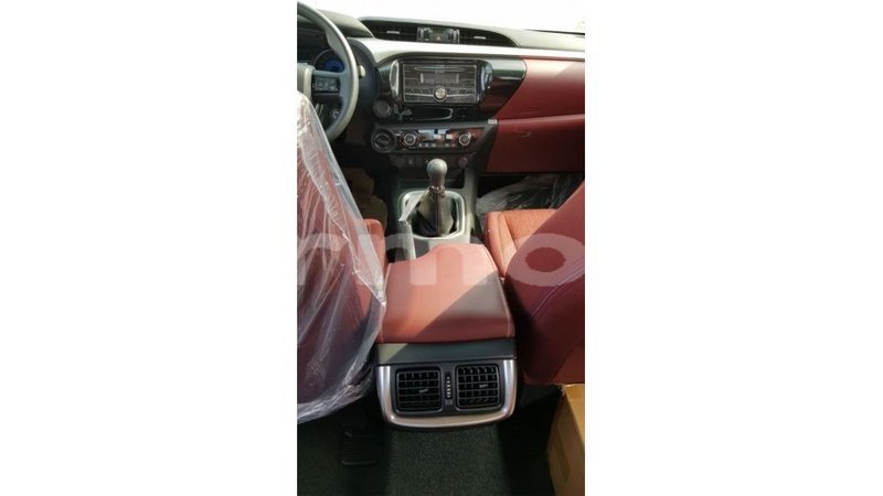Big with watermark toyota hilux agalega islands import dubai 2870
