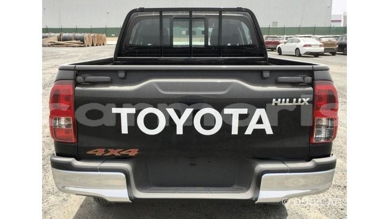 Big with watermark toyota hilux agalega islands import dubai 2871