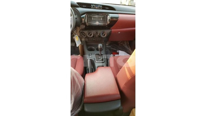 Big with watermark toyota hilux agalega islands import dubai 2871