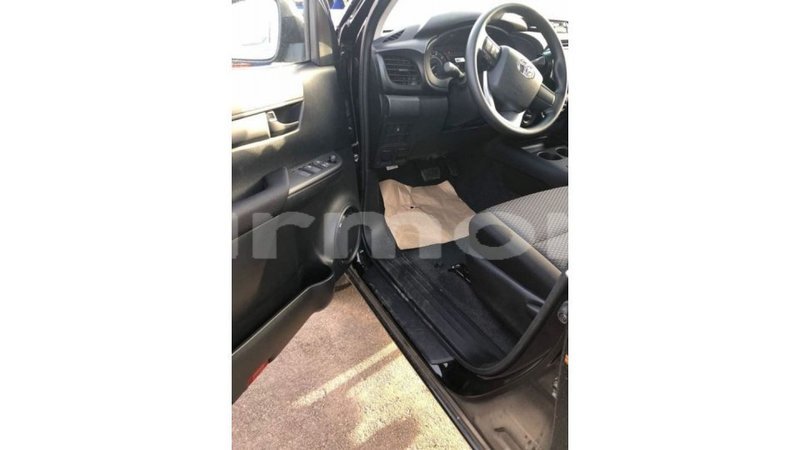 Big with watermark toyota hilux agalega islands import dubai 2871