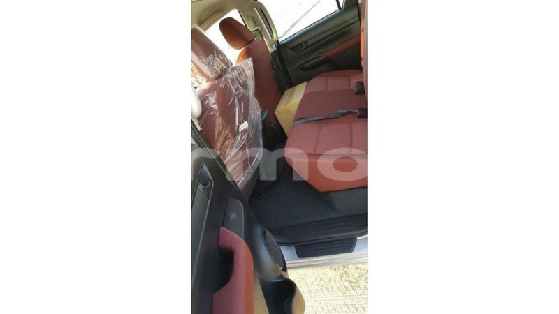 Big with watermark toyota hilux agalega islands import dubai 2871
