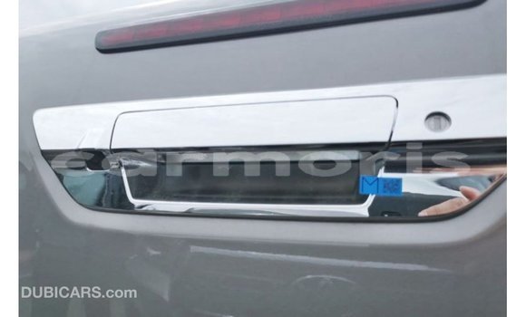 Buy Import Toyota Hilux Other Car in Import - Dubai in Agalega Islands Buy Import Toyota Hilux Other Car in Import - Dubai in Agalega Islands